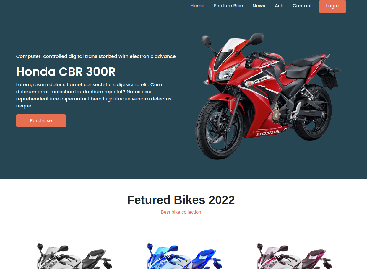 project_5